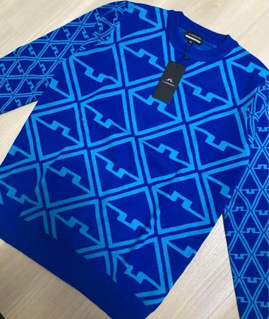 ⭐︎一般硬式用 ミズノプロ オーダー 中学硬式にオススメ 84cm 900g